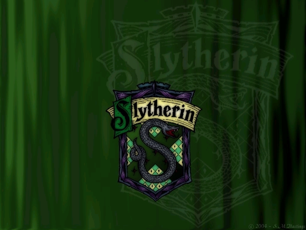 Slytherin Images Slytherin Hd Wallpaper And Background - Hogwarts Phone Background Slytherin , HD Wallpaper & Backgrounds