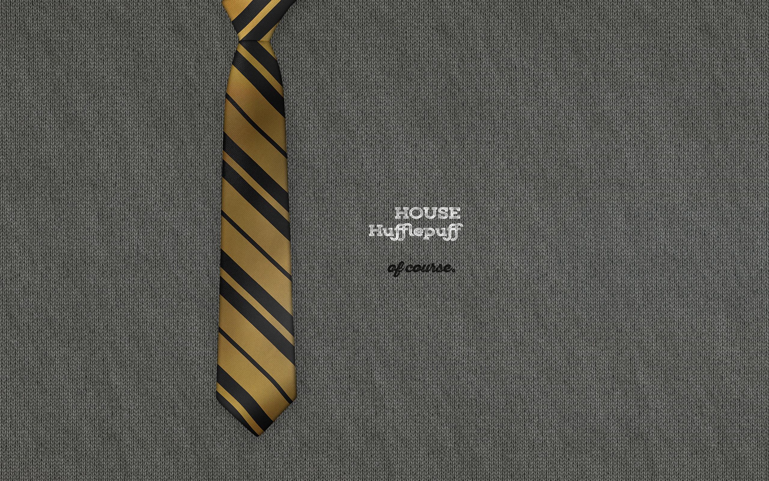 Harry - Harry Potter Desktop Wallpaper Hufflepuff , HD Wallpaper & Backgrounds