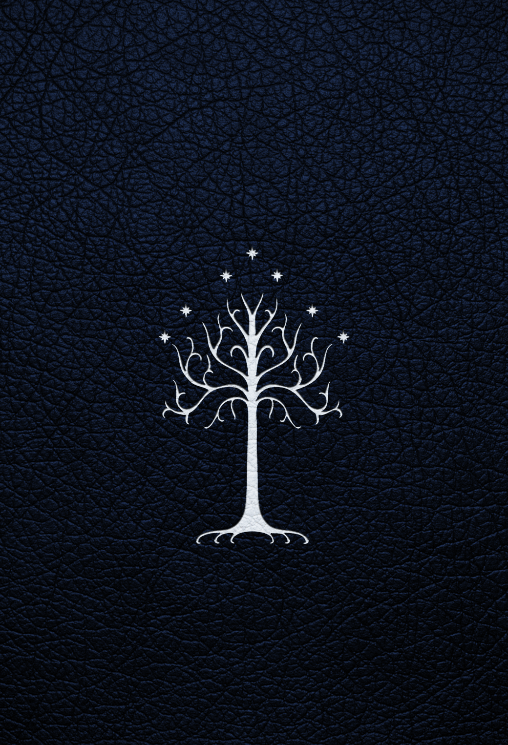 Ravenclaw Wallpaper Hd Wallpapersafari Source - White Tree Of Gondor Iphone , HD Wallpaper & Backgrounds