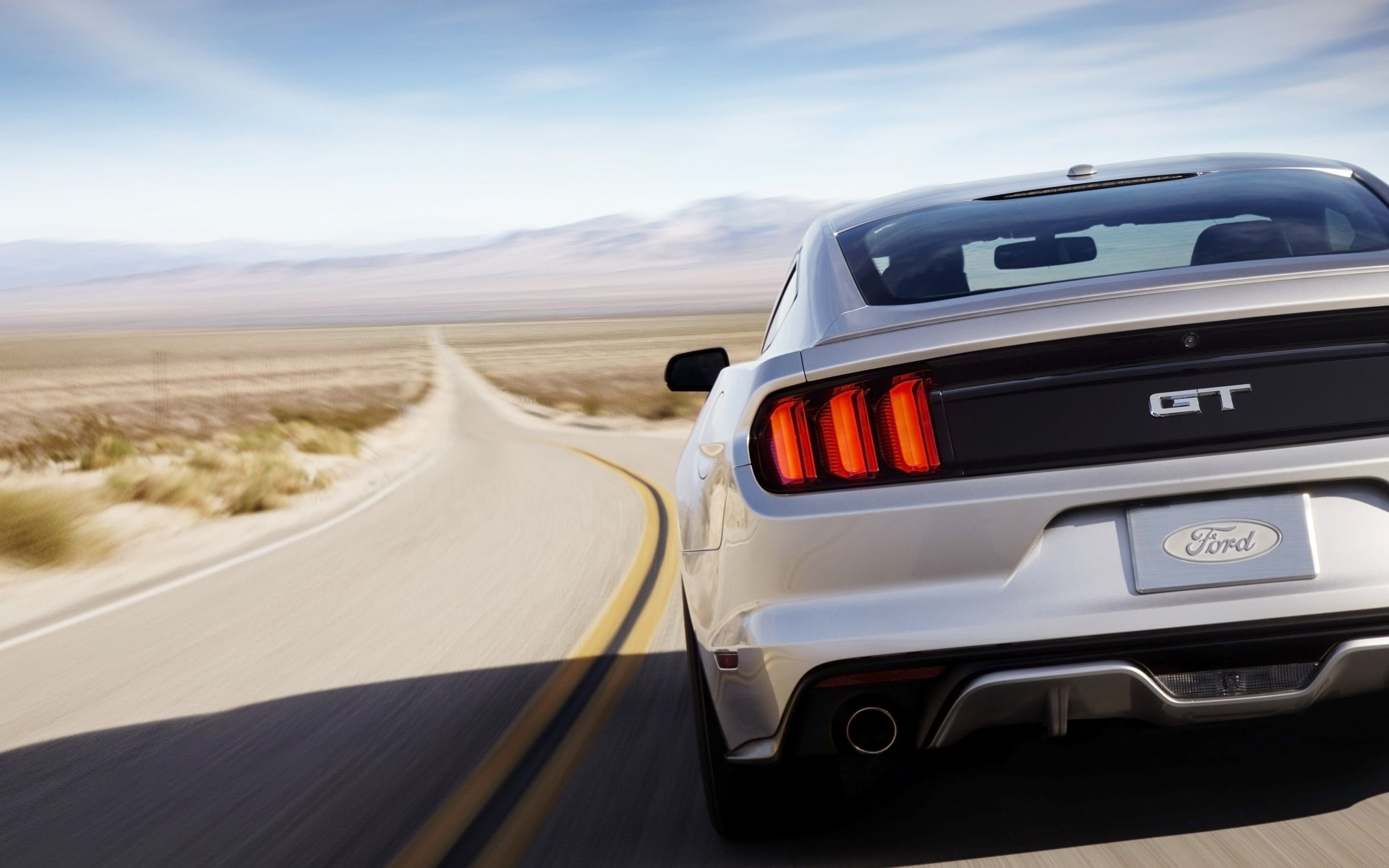 Ford Mustang Wallpapers , HD Wallpaper & Backgrounds