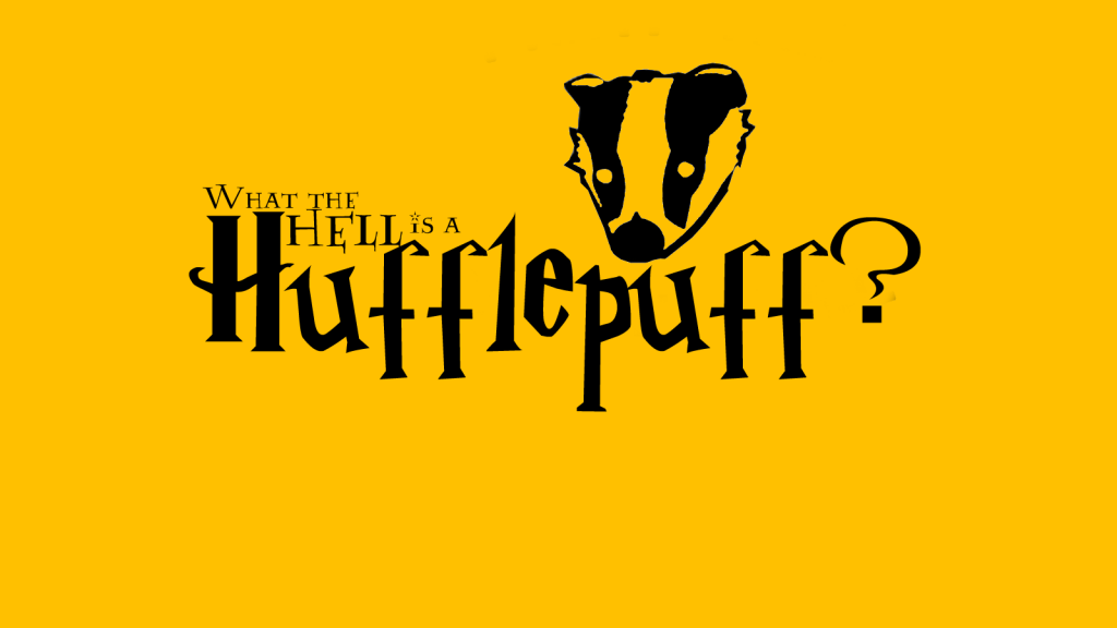 Featured image of post Harry Potter Desktop Wallpaper Hufflepuff 1920x1200 harry potter hd desktop wallpapers for 1920 1200 harry potter desktop backgrounds adorable wallpapers