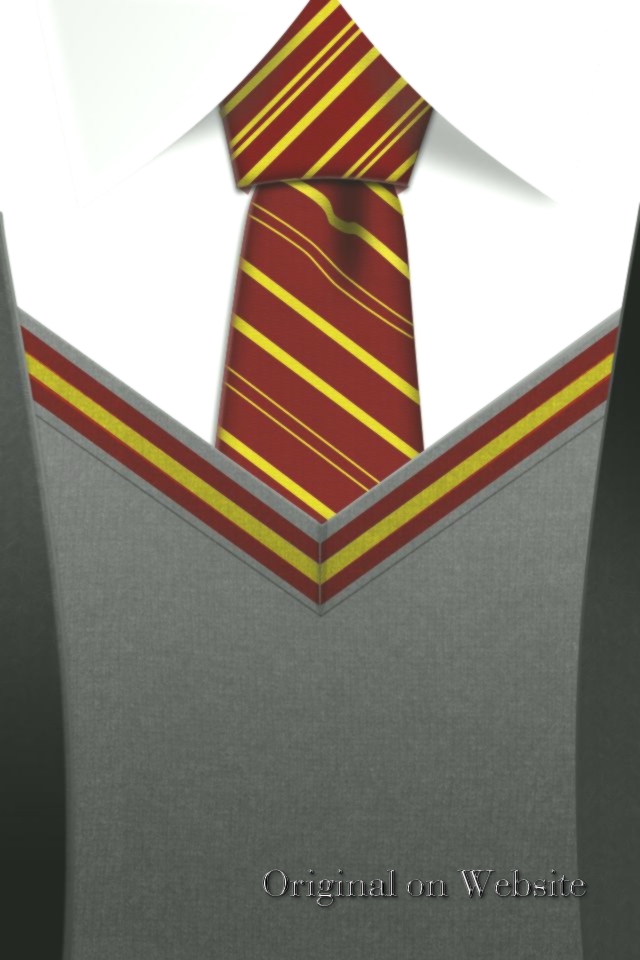 Iphone Wallpaper Disney Characters- Harry Potter Gryffindor - Para Iphone 5s Harry Potter , HD Wallpaper & Backgrounds