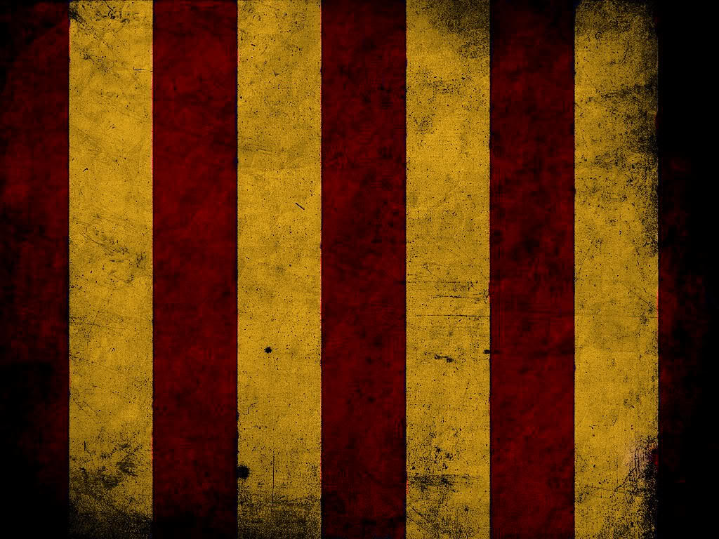 Gryffindor House Colors Wallpapers - Harry Potter Colors Background , HD Wallpaper & Backgrounds