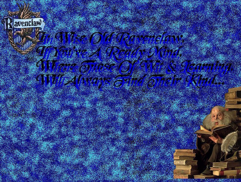 Ravenclaw Images Ravenclaw Hd Wallpaper And Background - Ravenclaw Crest , HD Wallpaper & Backgrounds