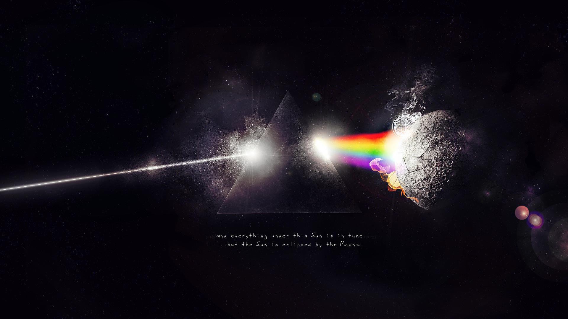Pink Floyd Wallpaper Pink Floyd 286001 Hd Wallpaper