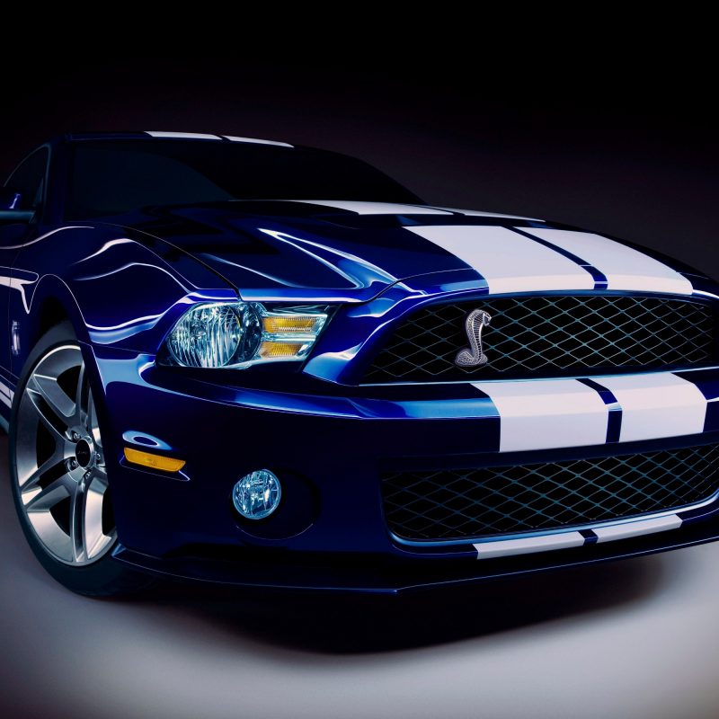10 New Ford Mustang Hd Wallpapers 1080p Full Hd 1080p - Mustang Wallpapers Iphone Hd , HD Wallpaper & Backgrounds