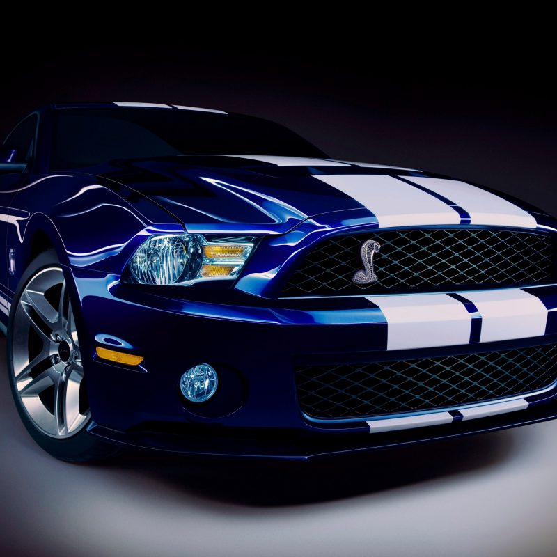 1080p Mustang Hd Wallpapers For Mobile