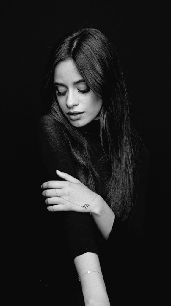 Camila Cabello Hottest Images - Camila Cabello , HD Wallpaper & Backgrounds