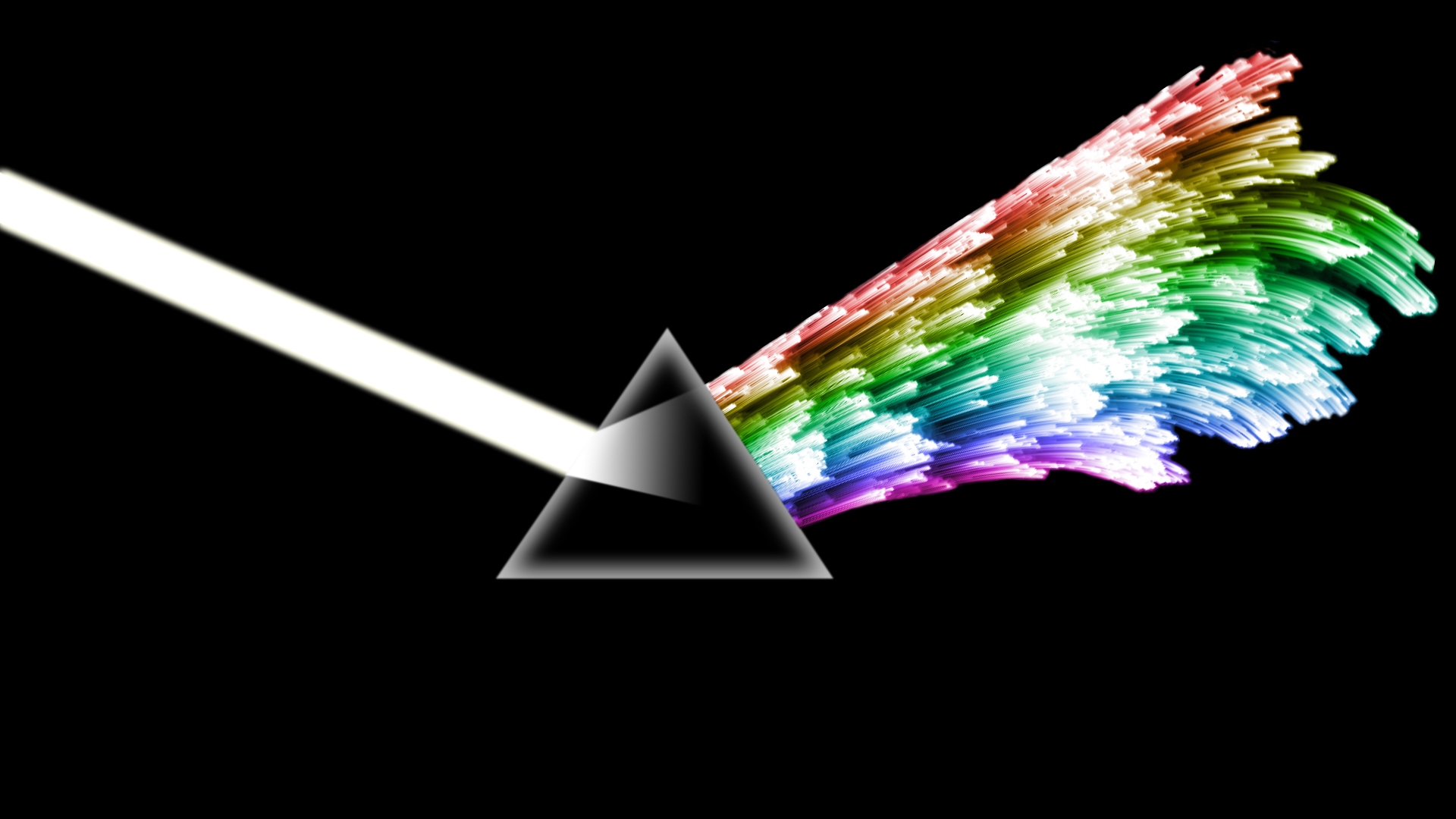 Full Hd 1080p Pink Floyd Wallpapers Hd, Desktop Backgrounds , HD Wallpaper & Backgrounds