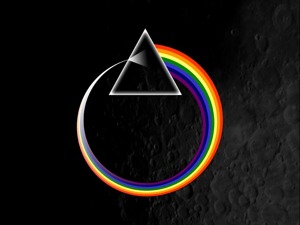 Pink Floyd Wallpapers Hd Quality - High Resolution Pink Floyd Logo , HD Wallpaper & Backgrounds