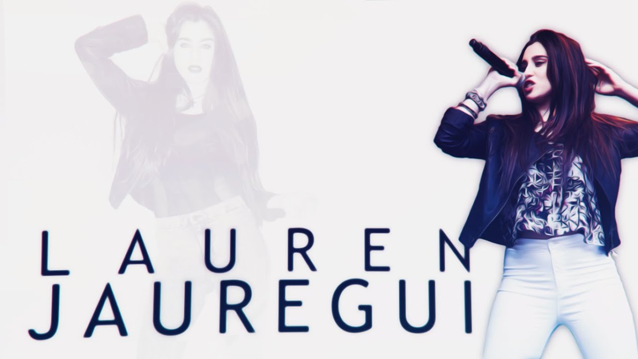 Lauren Jauregui Wallpaper / Free2use - Lauren Jauregui Background Hd , HD Wallpaper & Backgrounds