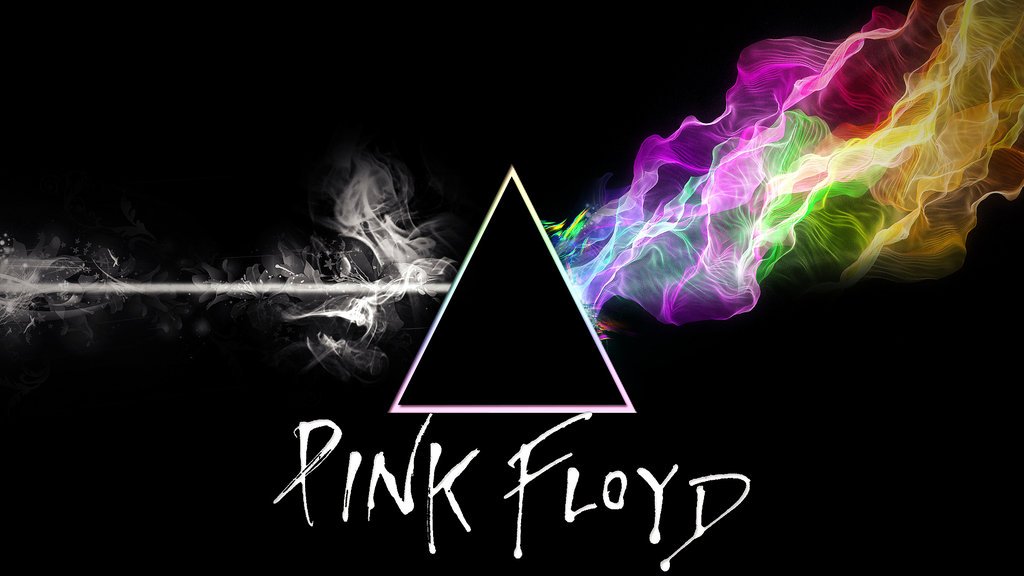 Pink Floyd Wallpaper Hd Free Download 46 Cerc Ug Org - Never Underestimate An Old Man Who Listens , HD Wallpaper & Backgrounds