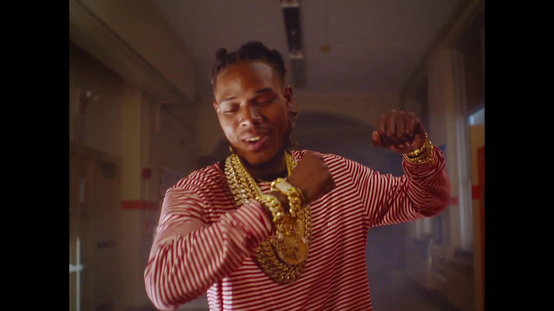 Wake Up [official Video] - Fetty Wap Wiz Khalifa , HD Wallpaper & Backgrounds