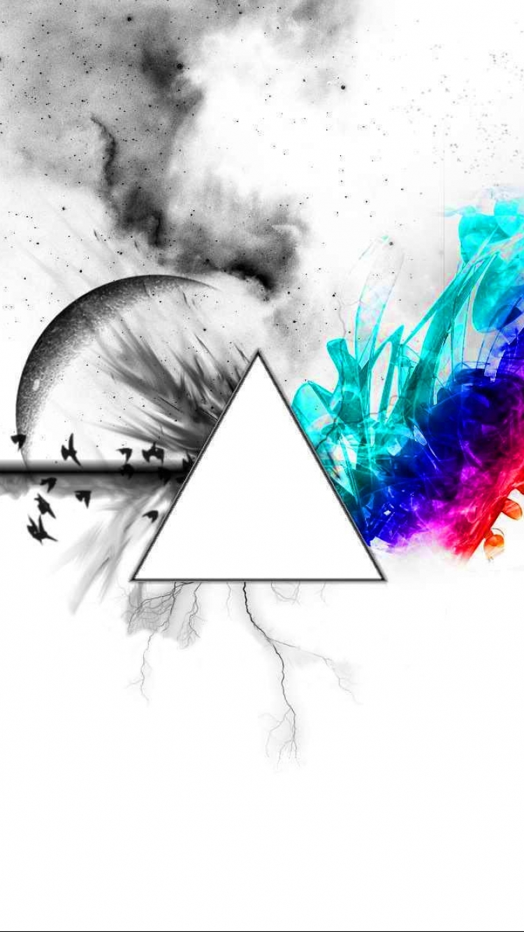 Featured image of post Pink Floyd Wallpaper 4K Iphone