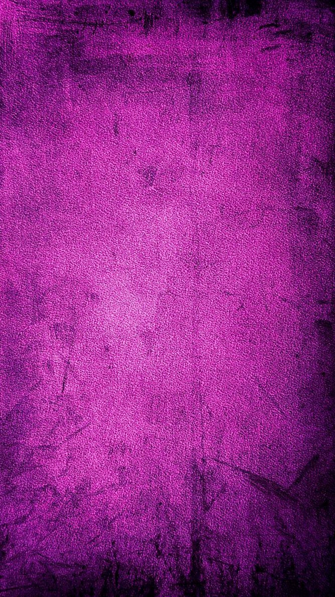 Purple Vintage Fabric Iphone Wallpaper Resolution - Lavender , HD Wallpaper & Backgrounds