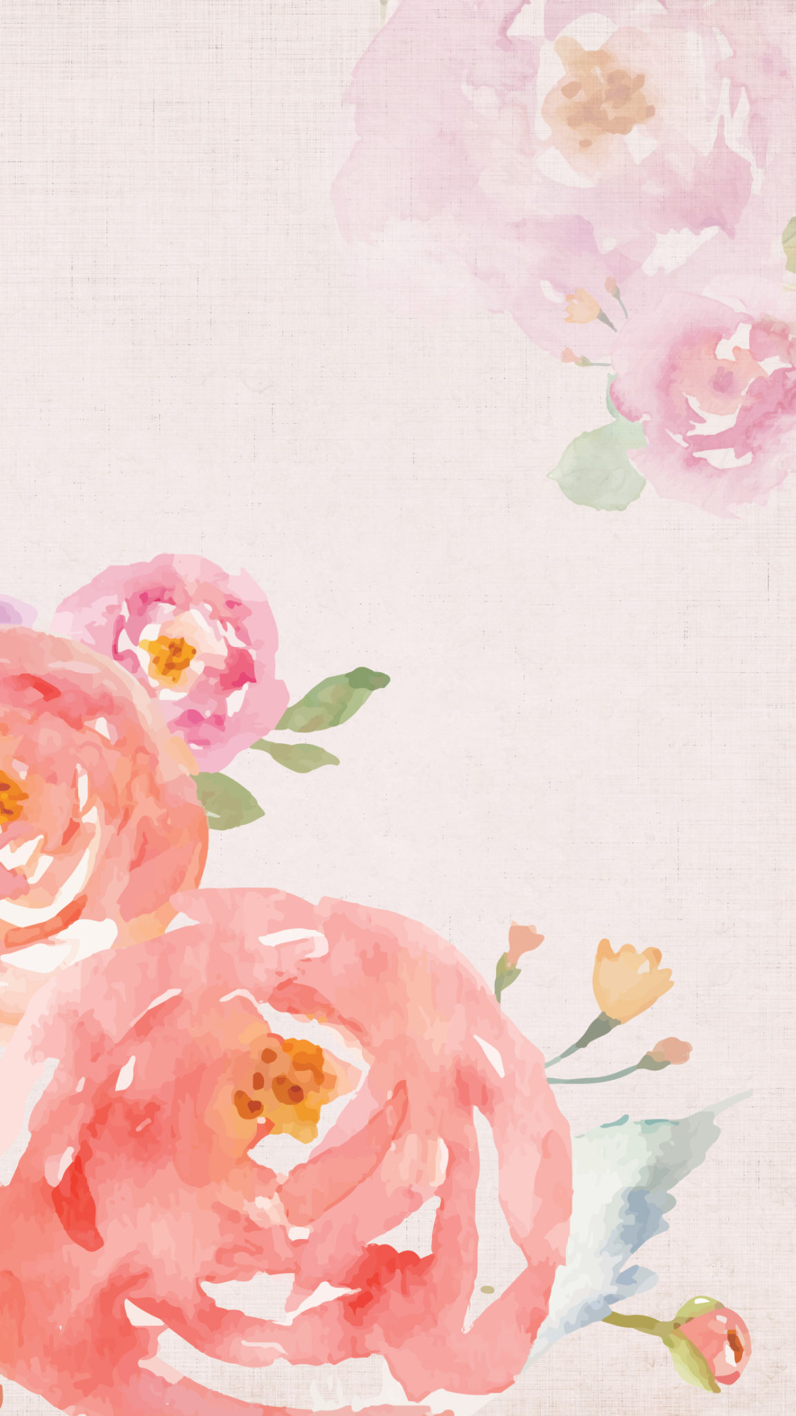 Free Wallpaper Think Spring Powderkeg Web Design - Free Iphone Wallpaper Spring , HD Wallpaper & Backgrounds