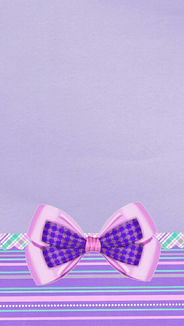 Girly Vintage Iphone Wallpaper Background - Desktop Background Girly , HD Wallpaper & Backgrounds