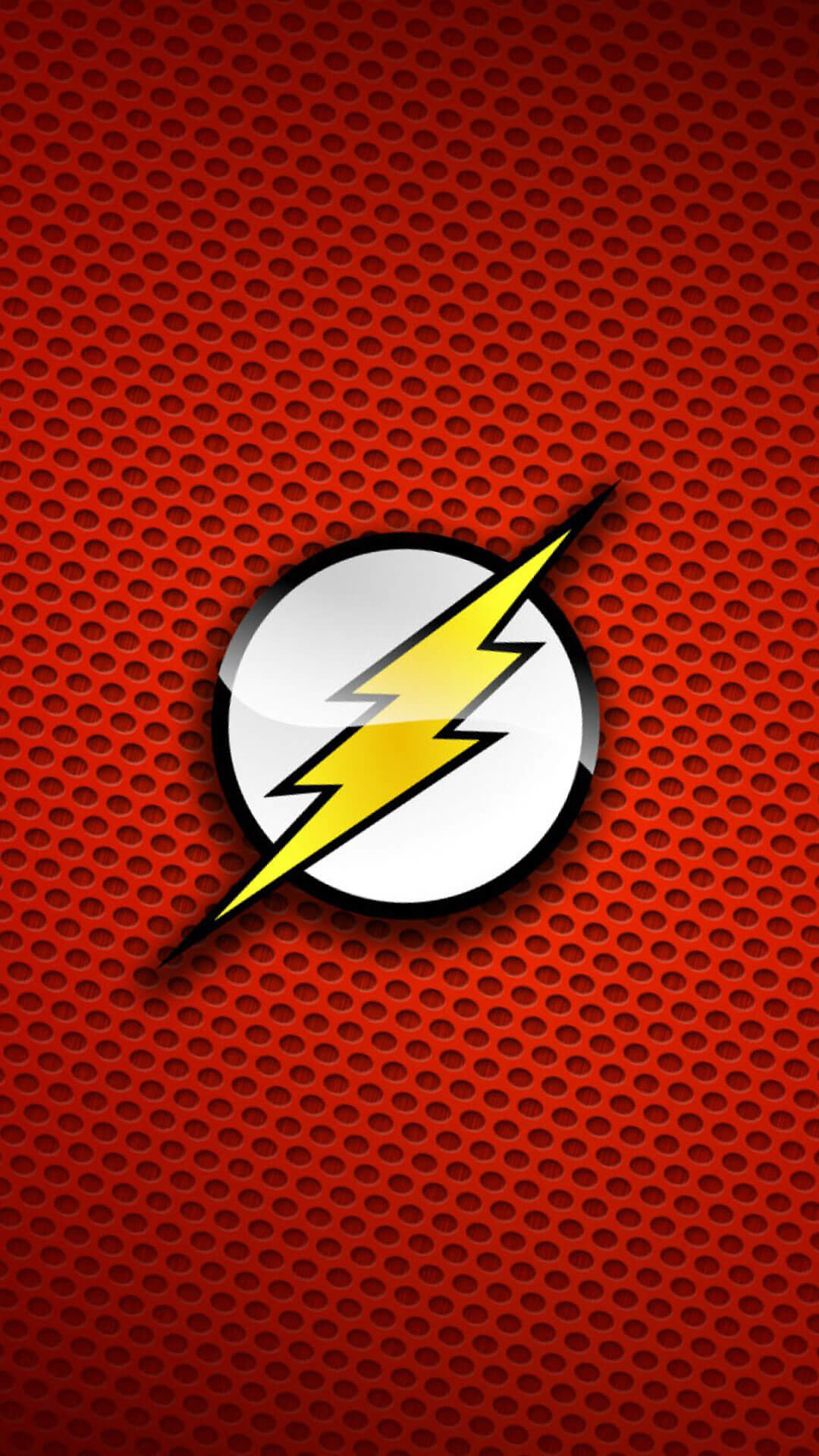 Barry The Flash Wallpapers Hd Wallpapers - Flash Wallpaper Iphone 6 Hd , HD Wallpaper & Backgrounds