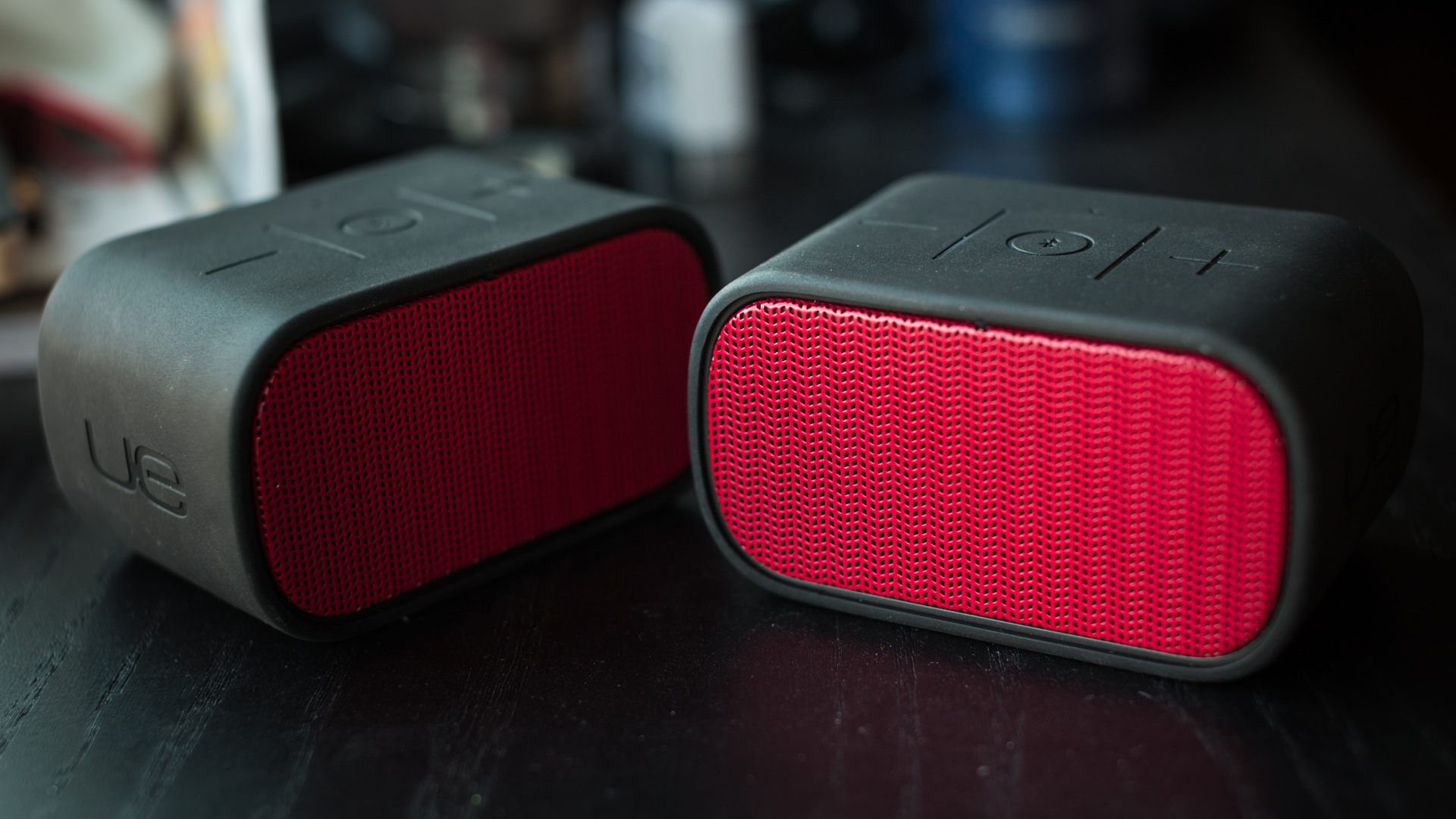 Why A Bluetooth Portable Speaker - Bluetooth Speaker , HD Wallpaper & Backgrounds