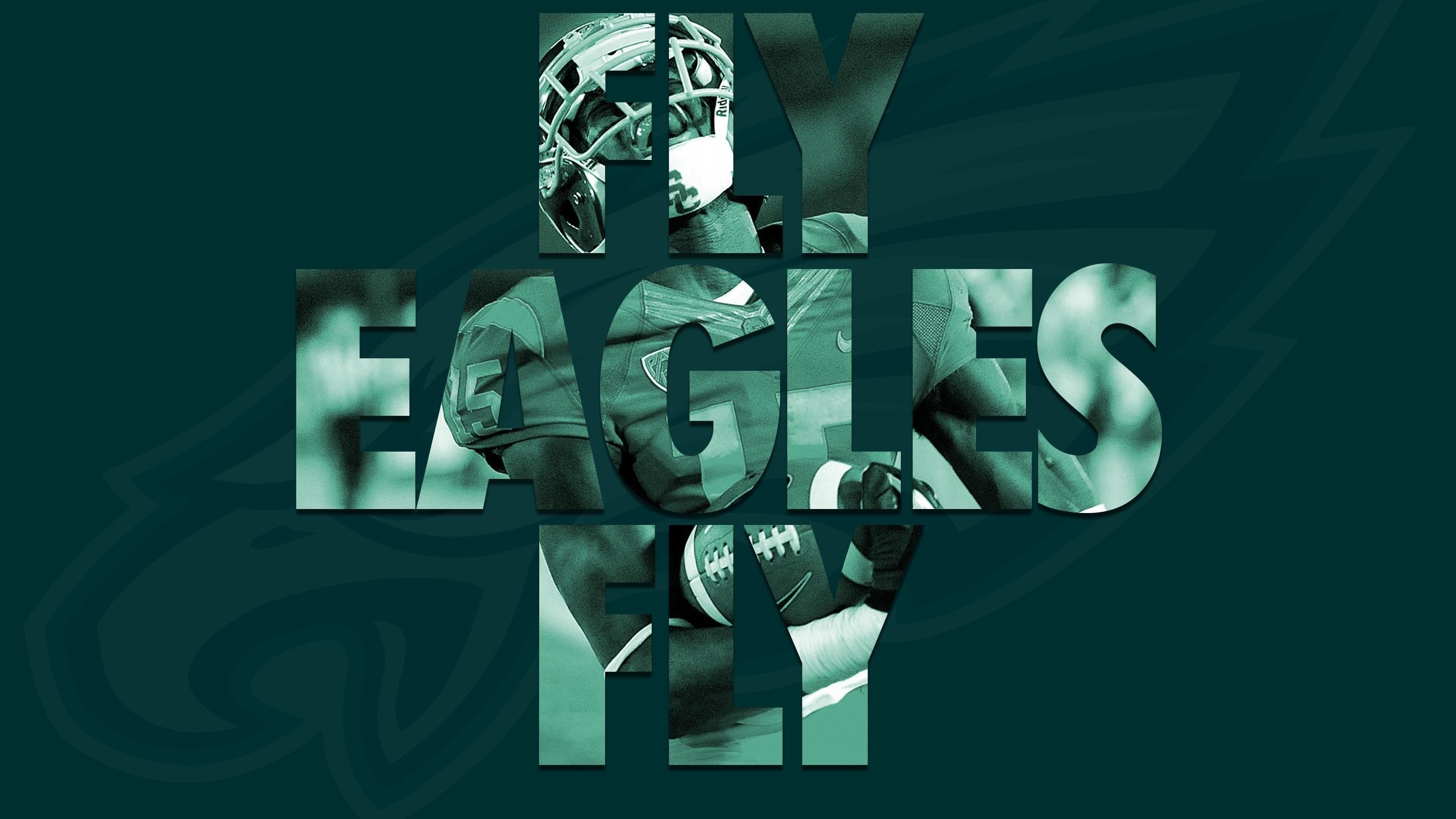 1920x1200, Philadelphia Eagles Wallpaper Hd Download - Philadelphia Eagles , HD Wallpaper & Backgrounds