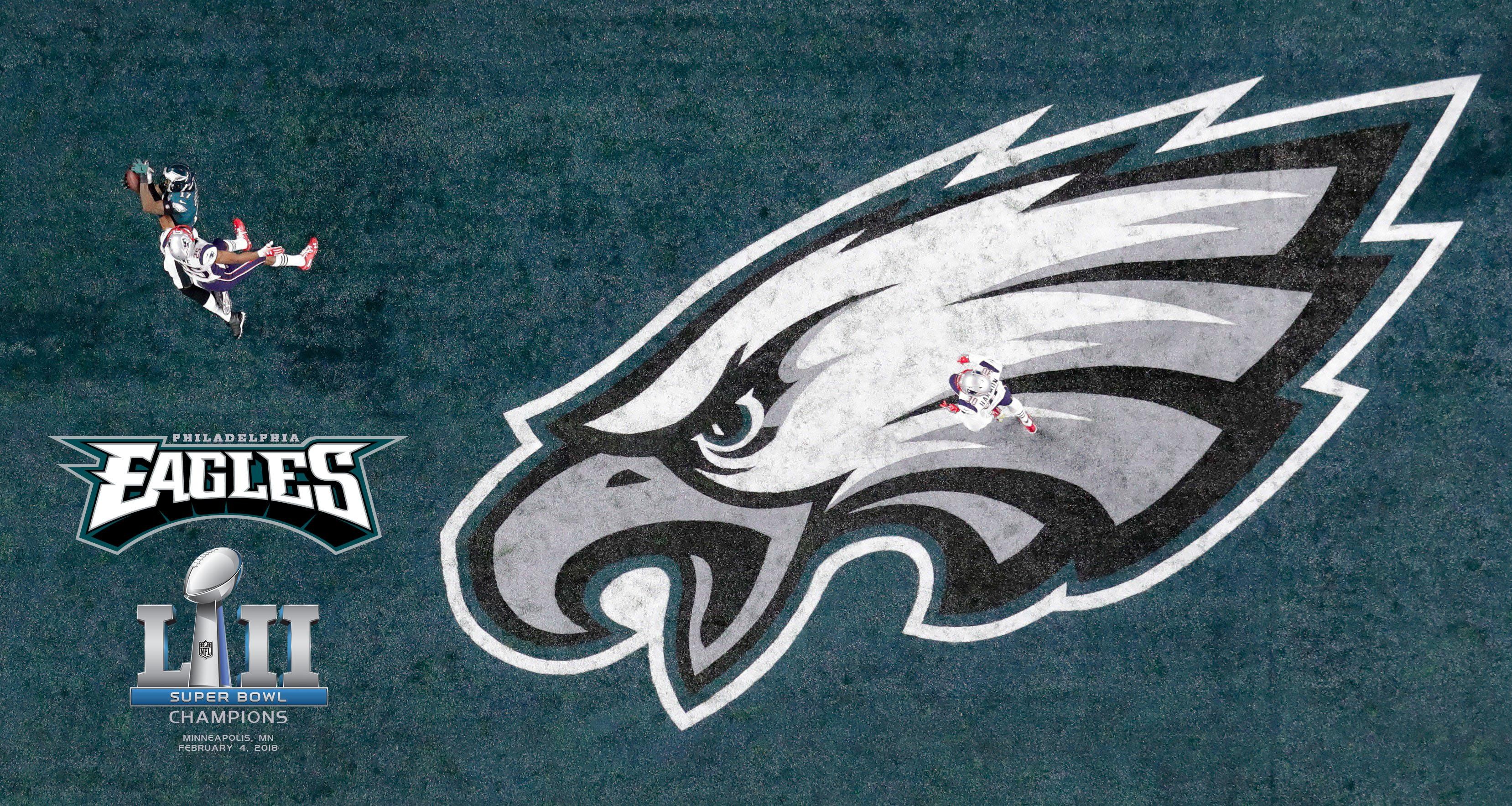 Lbs6b2nptff01 Within Philadelphia Eagles Wallpaper - Philadelphia Eagles , HD Wallpaper & Backgrounds