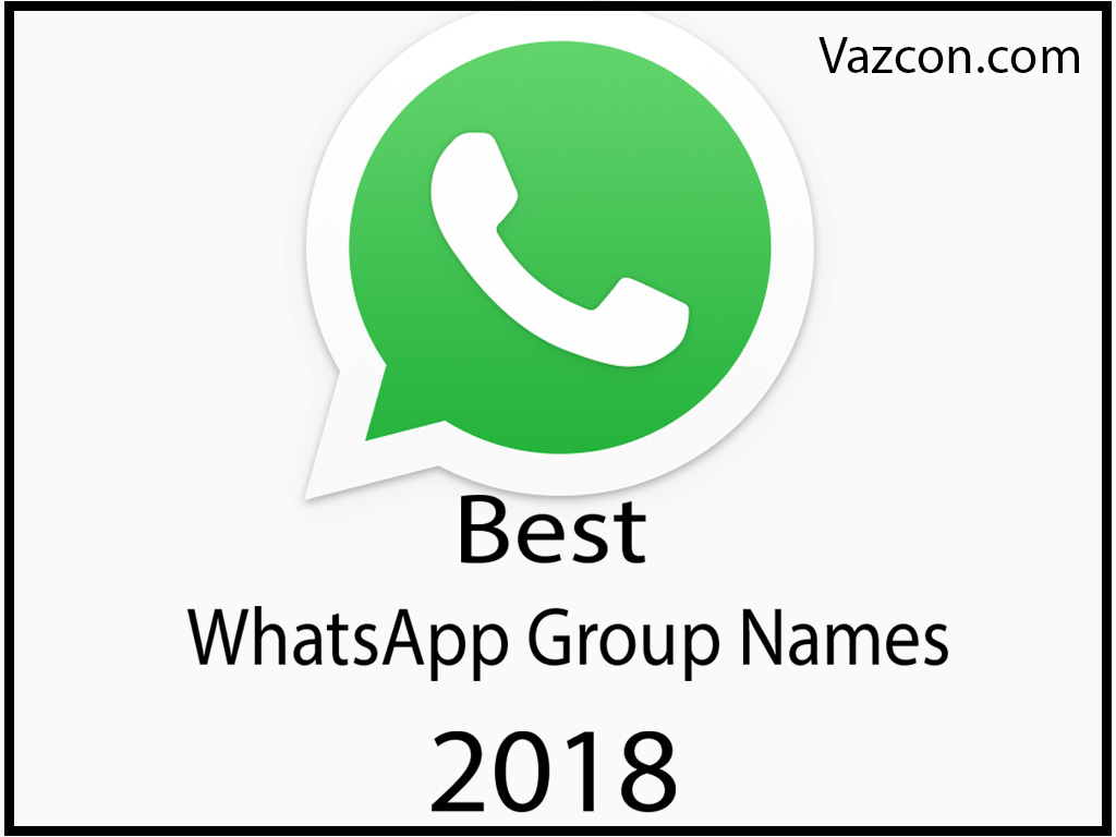 Whatsapp Group Names Telugu , HD Wallpaper & Backgrounds