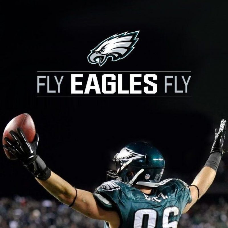 10 Latest Eagles Super Bowl Wallpaper Full Hd 1080p - Fly Eagles Fly Iphone , HD Wallpaper & Backgrounds