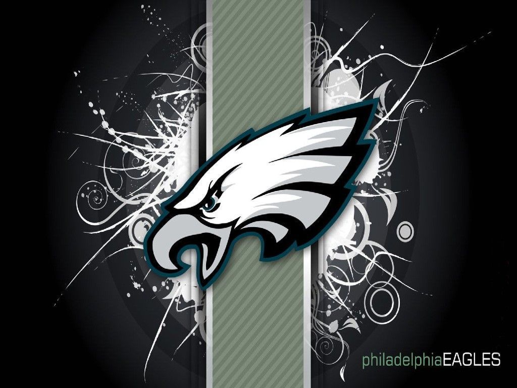 Philadelphia Eagles Wallpapers Free , HD Wallpaper & Backgrounds