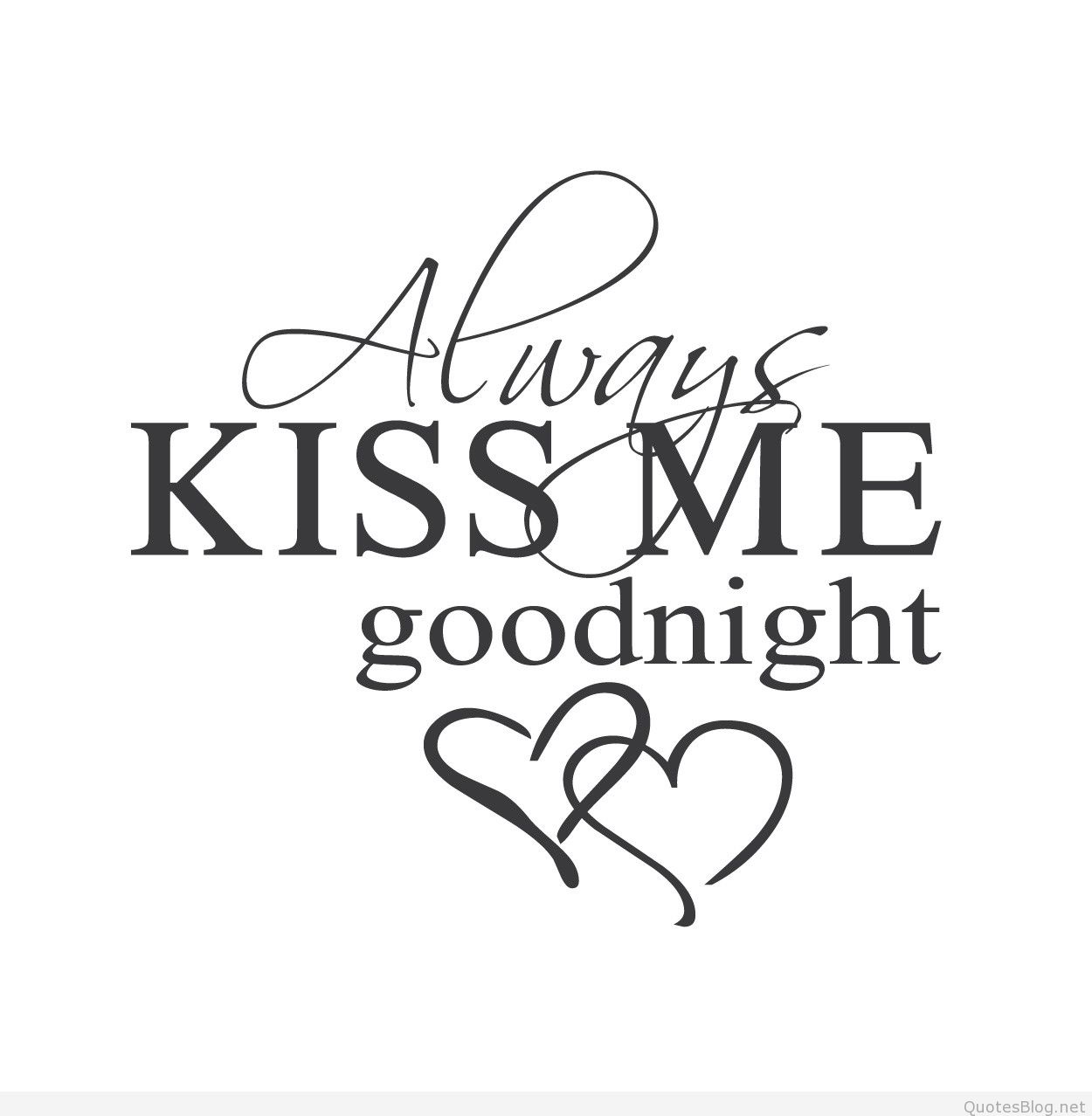 Whatsapp Good Night Kiss Wallpaper Group - Calligraphy , HD Wallpaper & Backgrounds