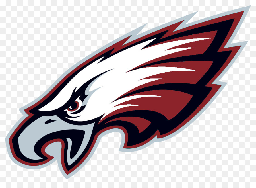Philadelphia Eagles, Nfl, New Orleans Saints, Beak, - Marjory Stoneman Douglas High School Mascot , HD Wallpaper & Backgrounds