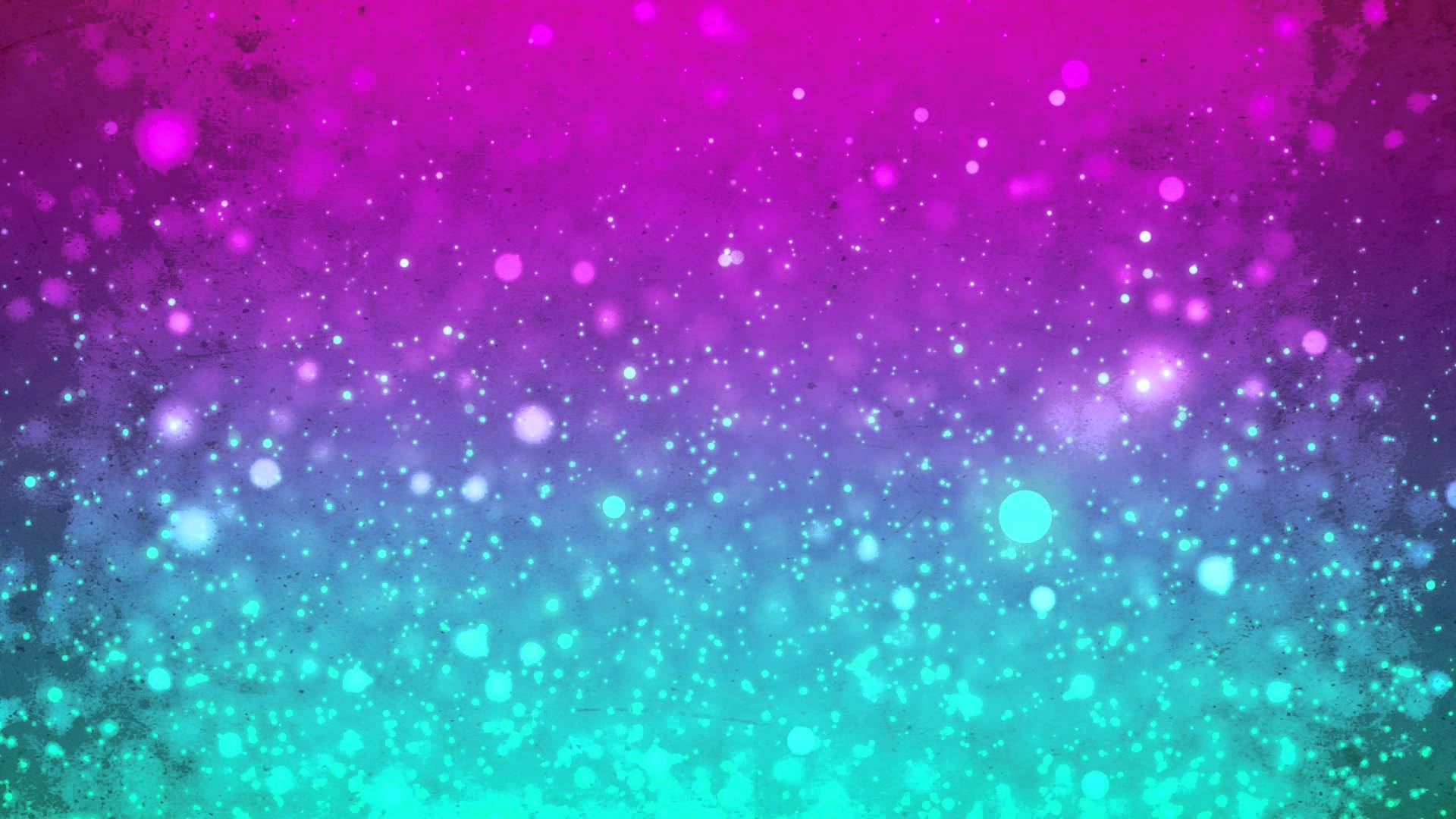 Sparkly Fondo De Pantalla - Cool Backgrounds For Youtube For Girls , HD Wallpaper & Backgrounds