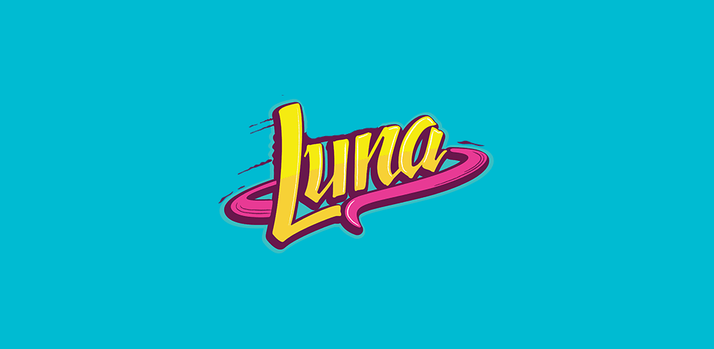 What Other Items Do Customers Buy After Viewing This - Soy Luna , HD Wallpaper & Backgrounds