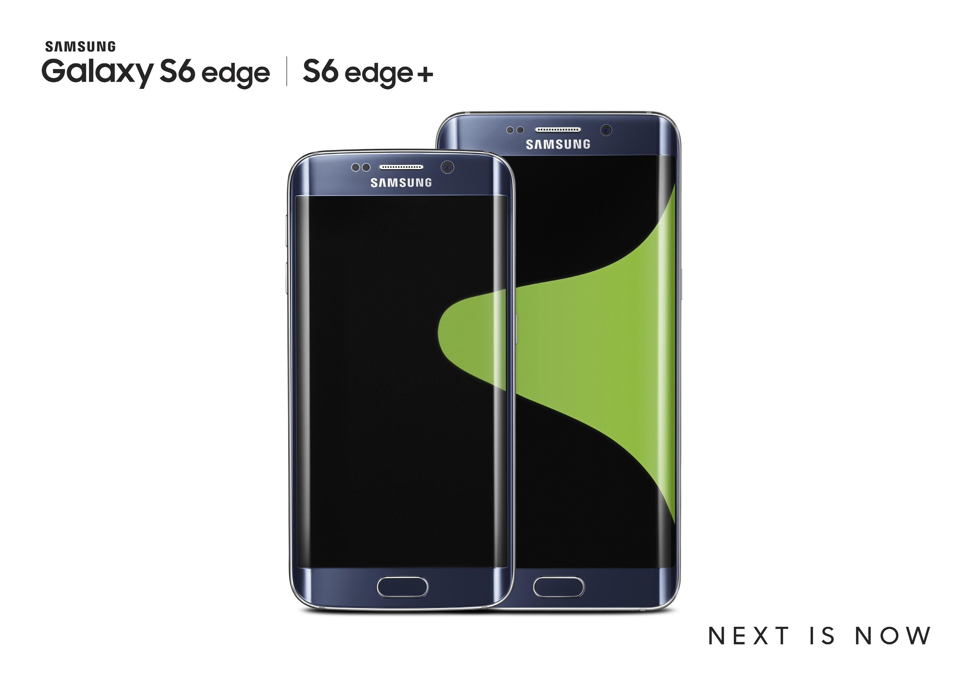 S6 - Samsung Galaxy S6 , HD Wallpaper & Backgrounds