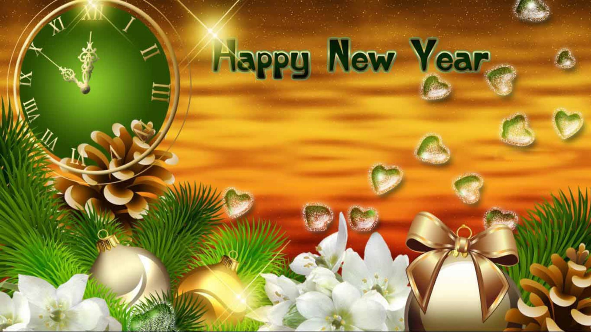 Odia New Year Day , HD Wallpaper & Backgrounds