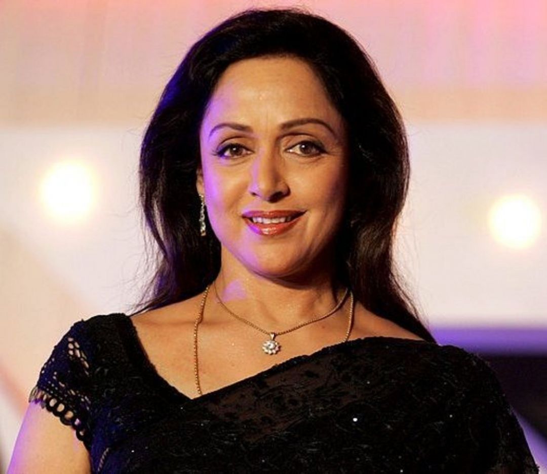 Android, Iphone, Desktop Hd Backgrounds / Wallpapers - Hema Malini Images Hd , HD Wallpaper & Backgrounds
