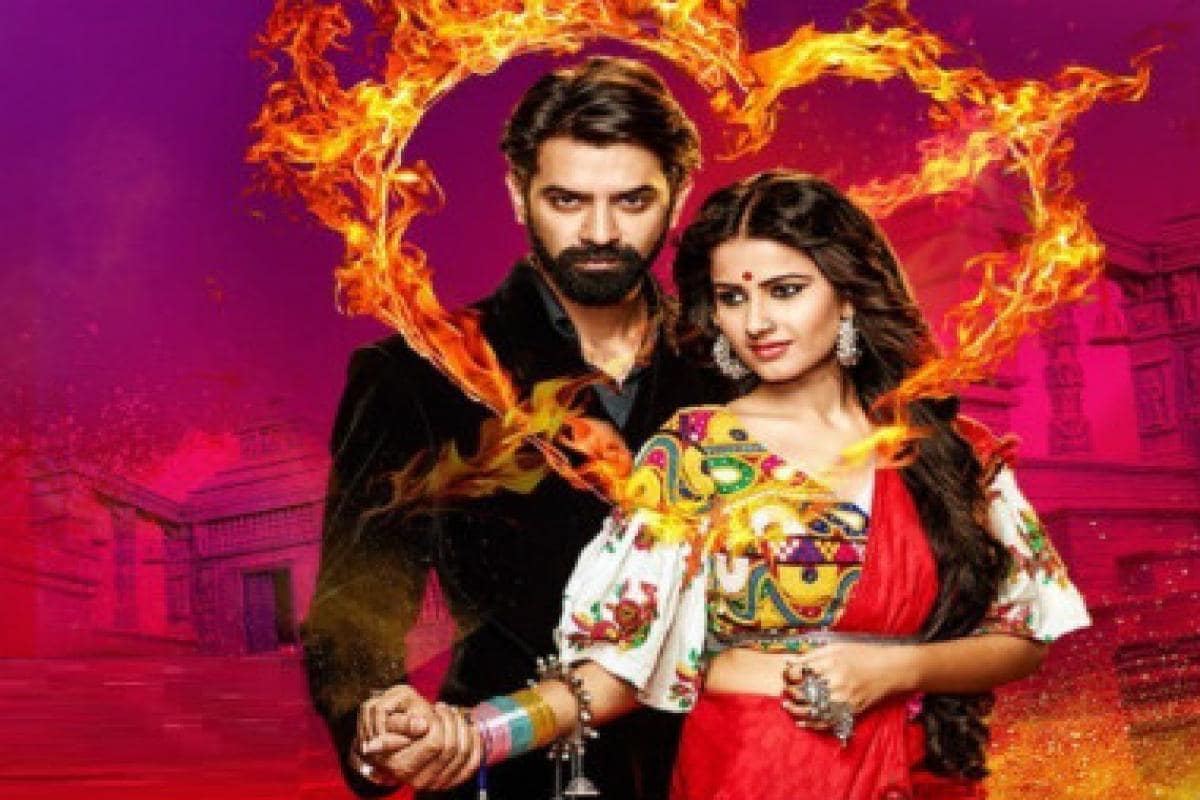Iss Pyaar Ko Kya Naam Doon Video Download Download Iss Pyaar Ko Kya Naam Doon 3 On Itl.cat