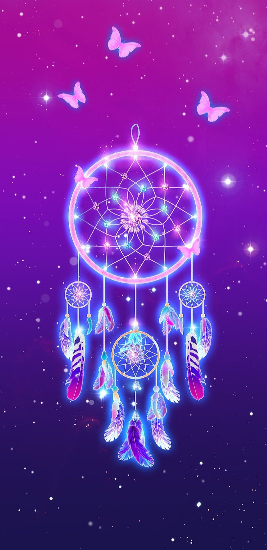 Featured image of post Wallpaper Galaxy Unicorn Pics Unicorn wallpapers for free download
