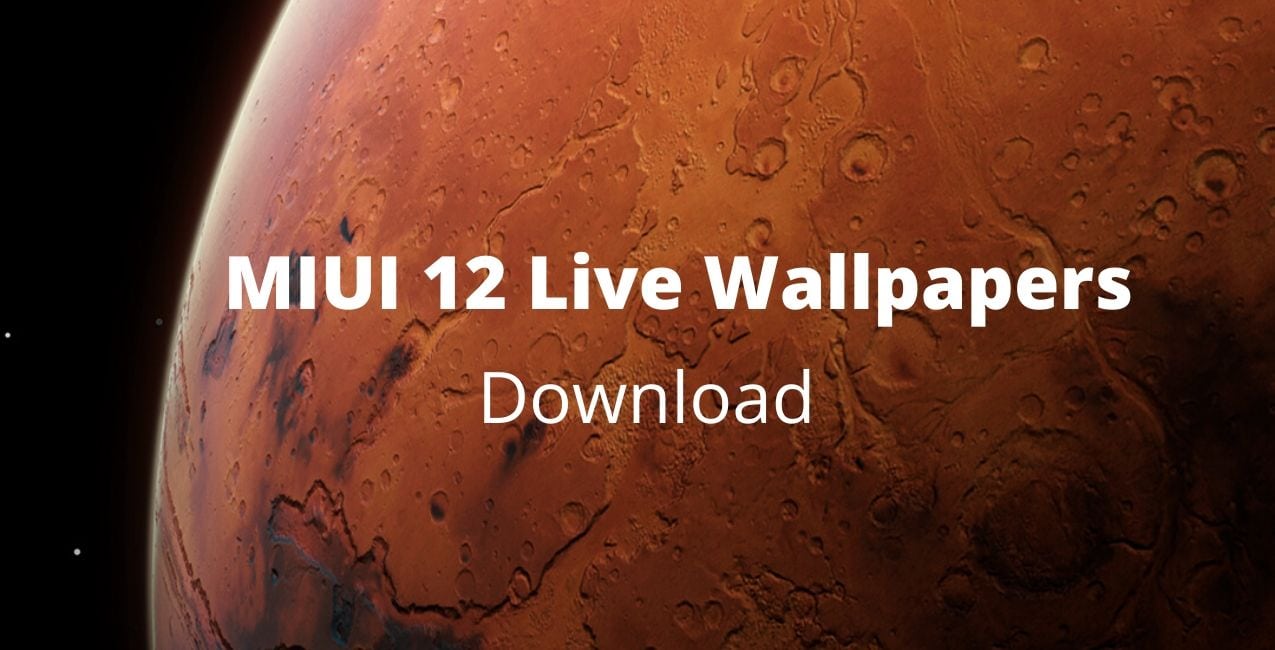 Miui 12 Super Live Wallpapers - Miui 12 Wallpaper Hd , HD Wallpaper & Backgrounds