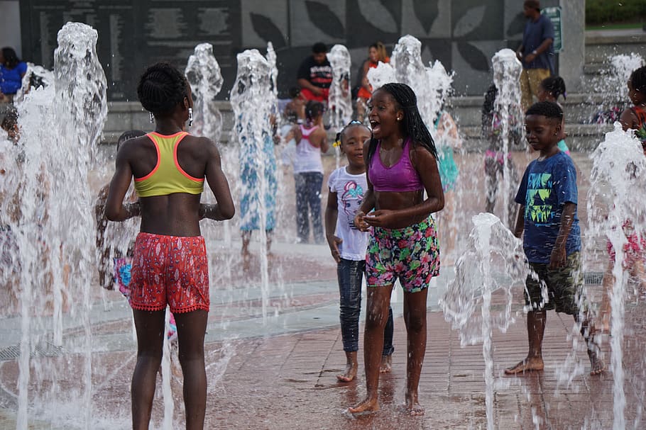 Melanin Black Girl Magic Water Fun Beautiful Black Iphone Lockscreen Iphone Melanin Hd Wallpaper Backgrounds Download Melanin Black Girl Magic Water Fun Beautiful Black Iphone Lockscreen Iphone Melanin Hd Wallpaper Backgrounds Download