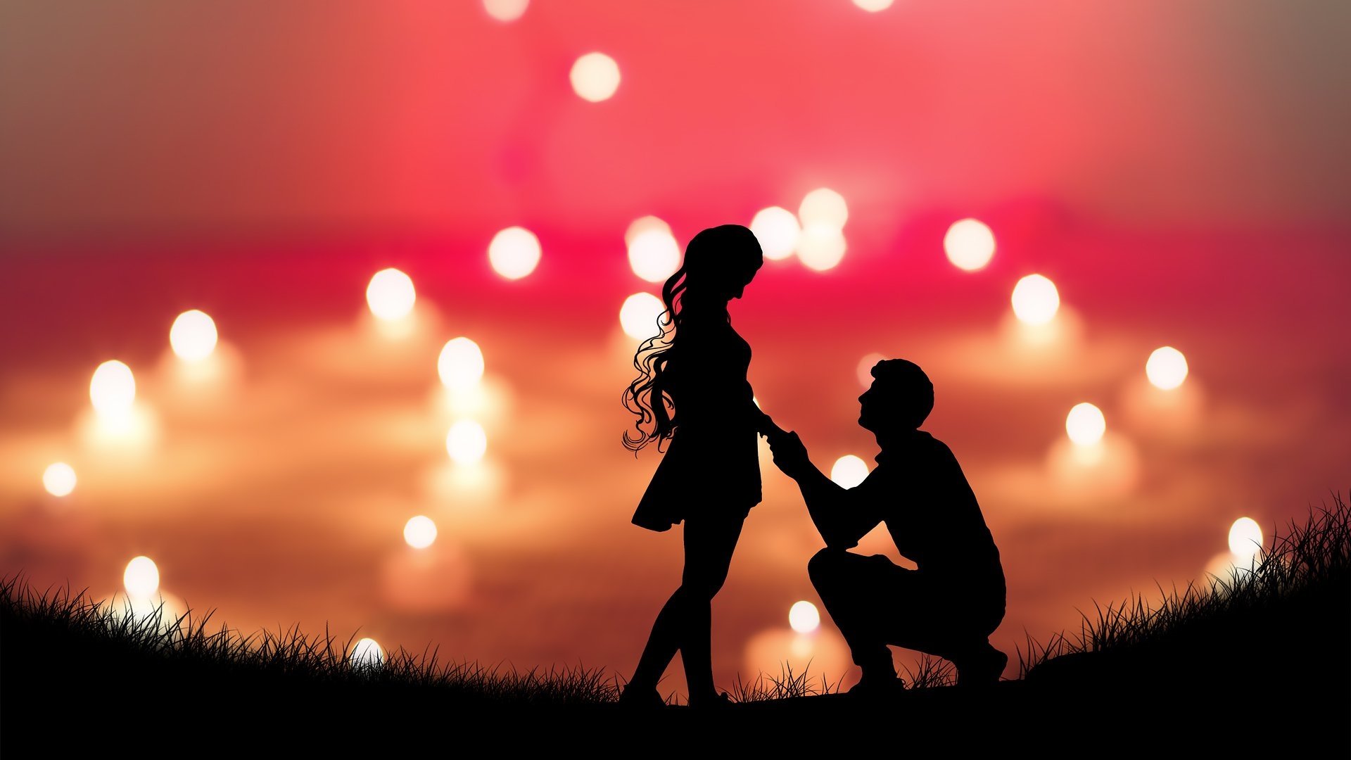 Propose Day Images 2020 Download , HD Wallpaper & Backgrounds