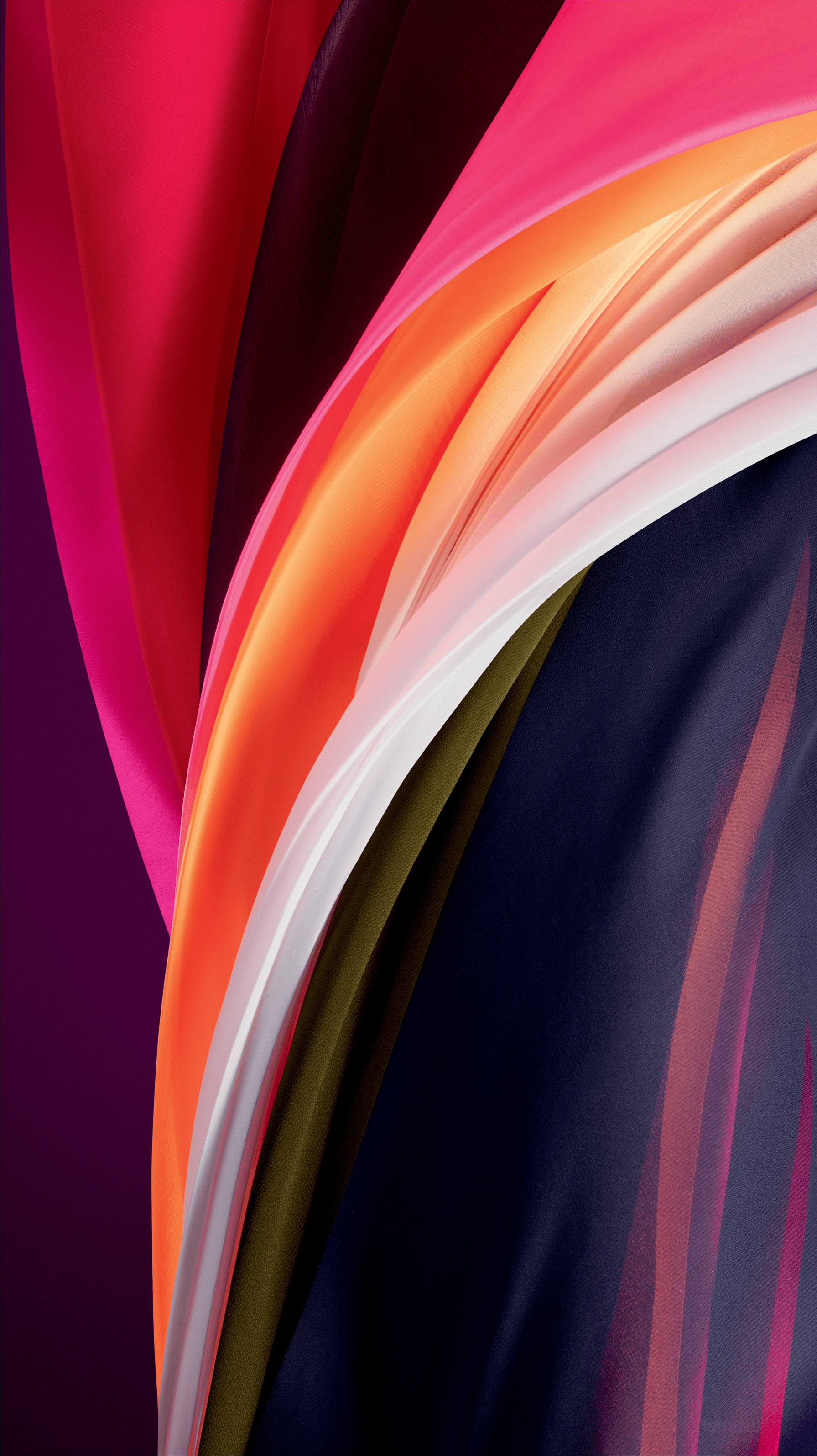 Iphone Se 2020 Wallpaper Hd , HD Wallpaper & Backgrounds