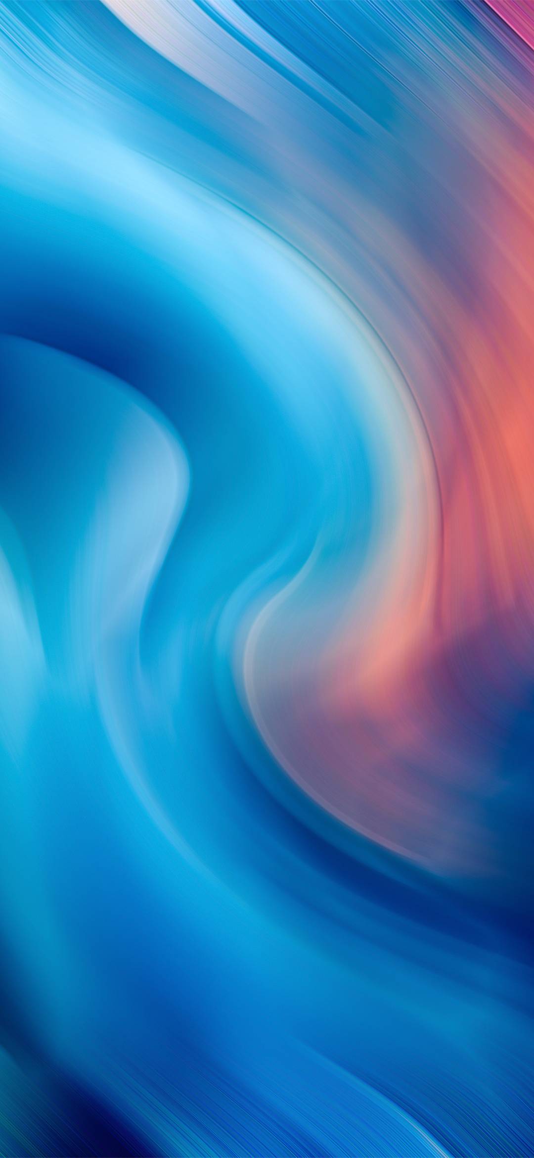 Gradient Background Wallpaper 128 - Fractal Art , HD Wallpaper & Backgrounds