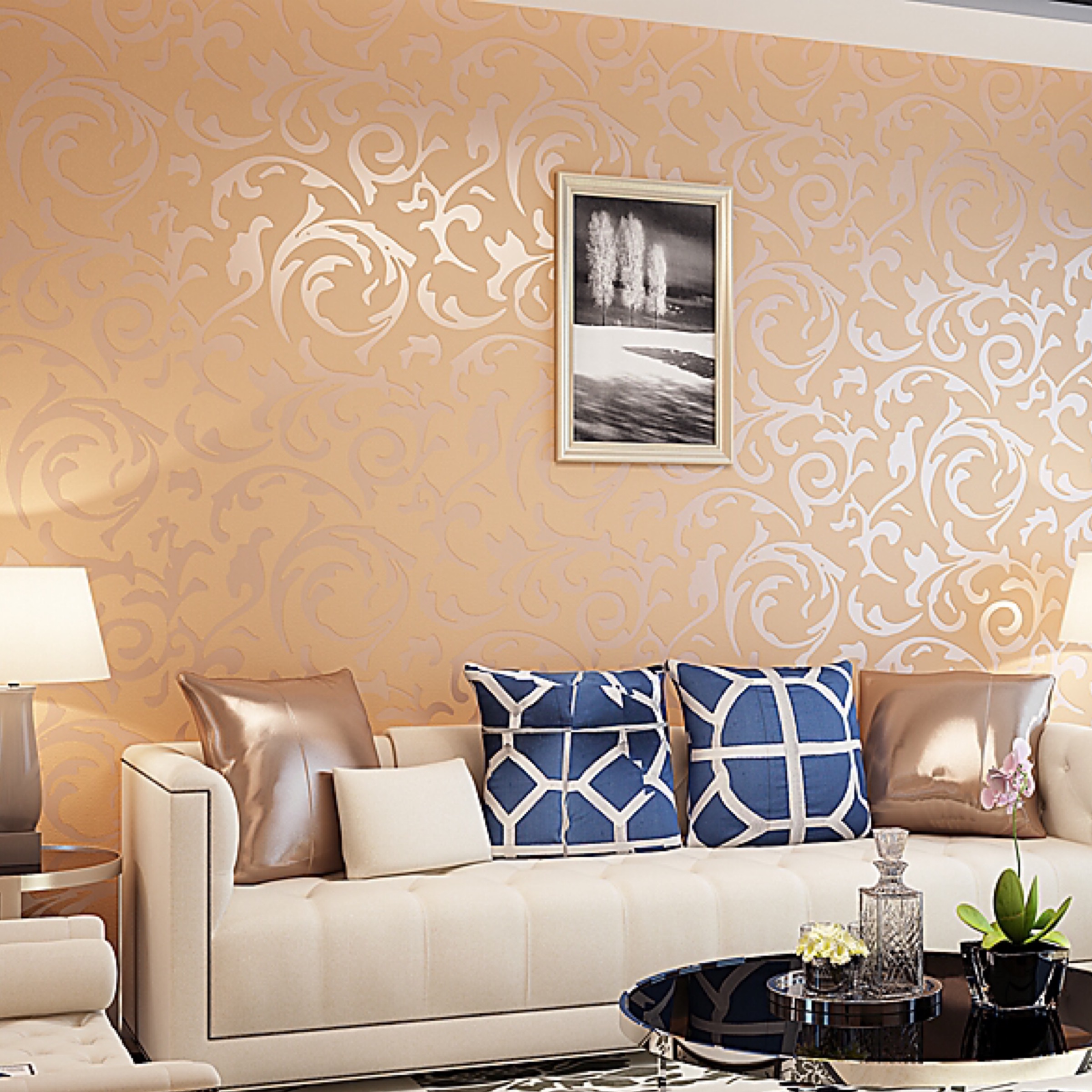 Wall Paper Designs In Nigeria , HD Wallpaper & Backgrounds