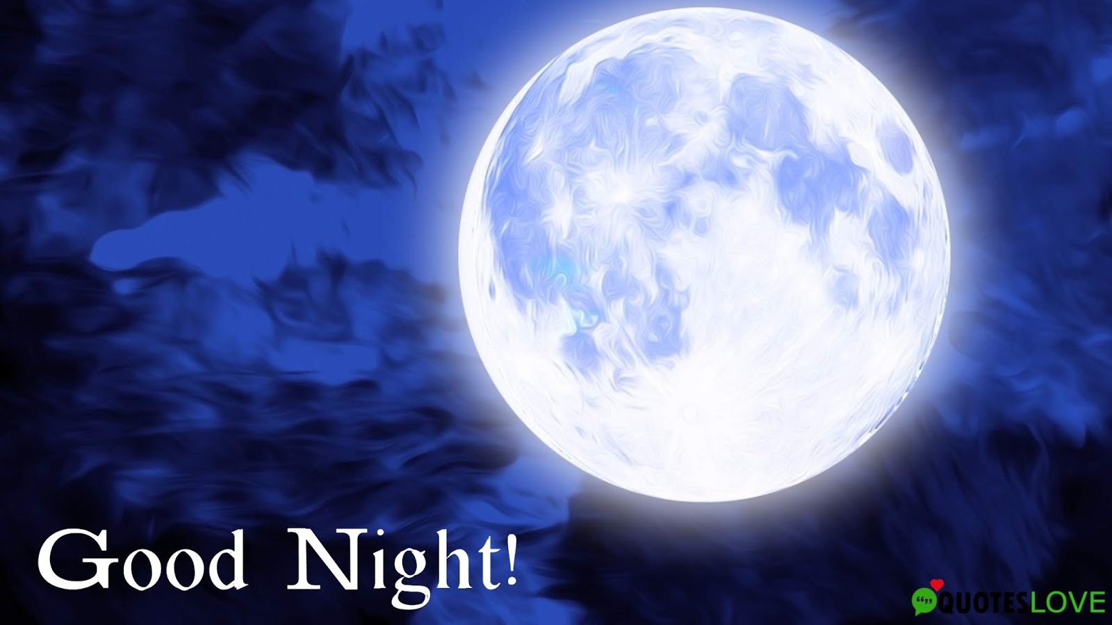 Good Night Pics, Images & Wallpaper - Sphere , HD Wallpaper & Backgrounds