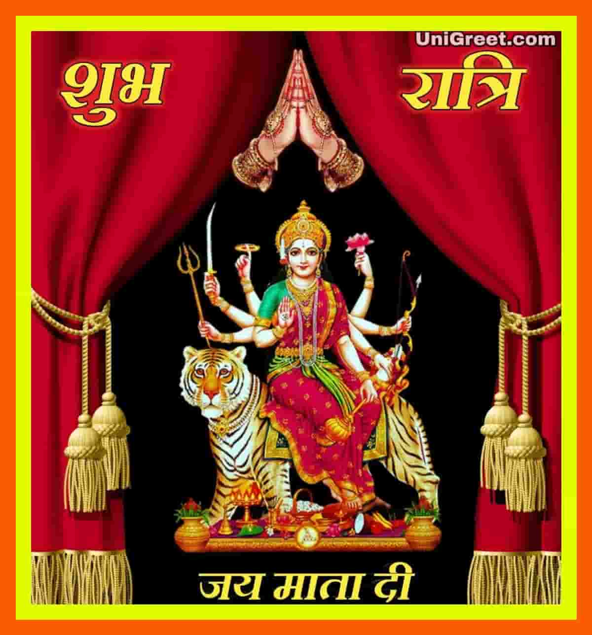 Navratri Whatsapp Status Video Download , HD Wallpaper & Backgrounds