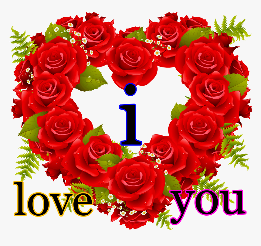 I Love You Images Wallpaper Pics Hd Download - Love You Photo Download , HD Wallpaper & Backgrounds
