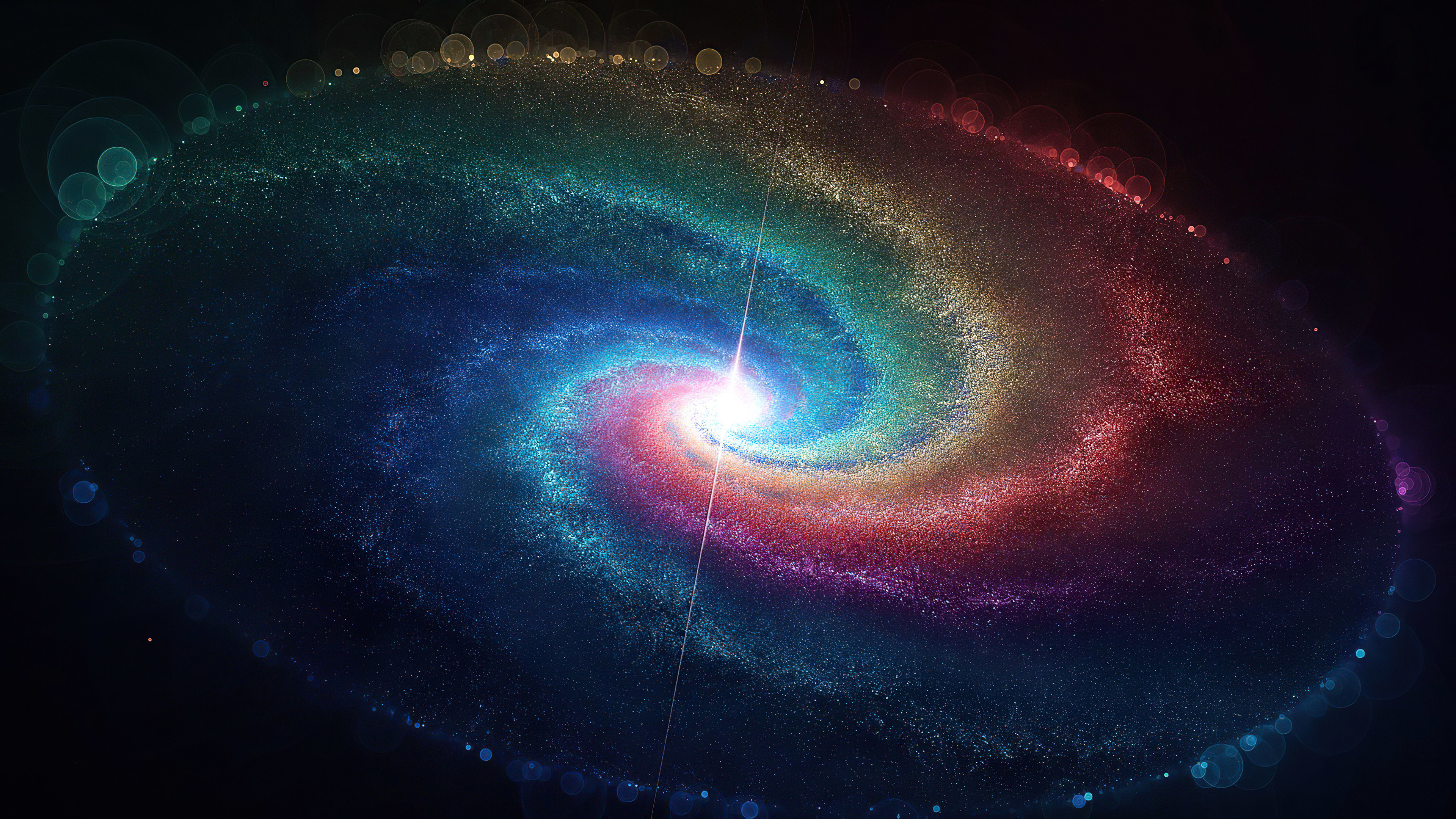 Featured image of post Galaxy Wallpaper Hd Downloaded To download any of these hd galaxy wallpapers simply click on the desired wallpaper
