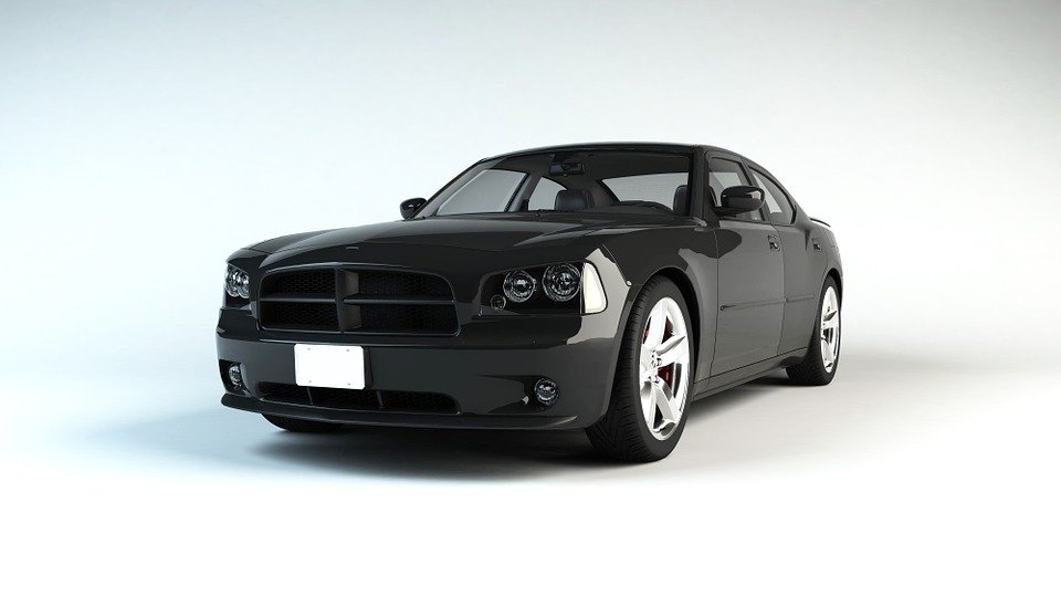 Matlab Car Model , HD Wallpaper & Backgrounds