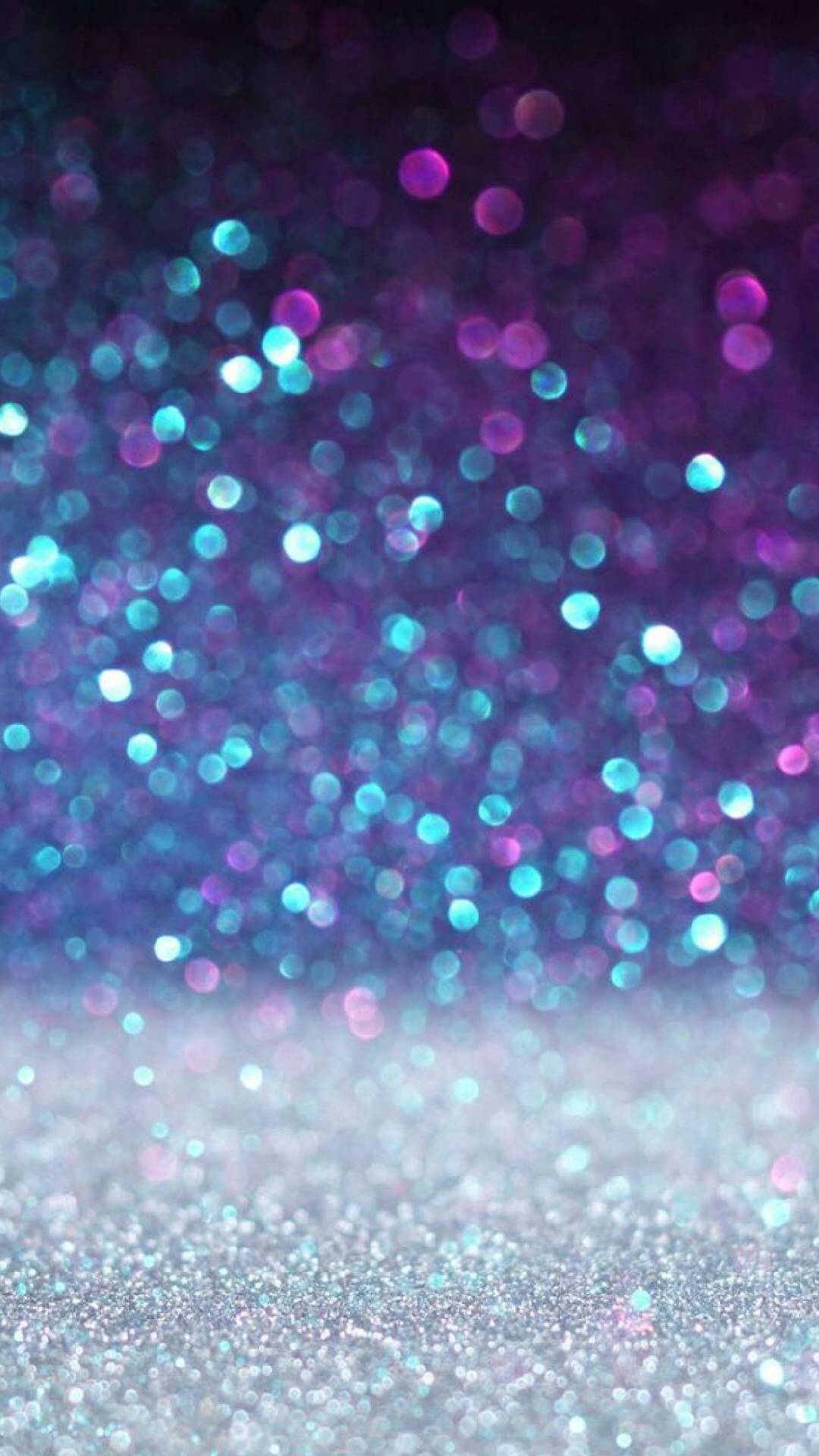 Glitter Wallpapers S11 Note 11 71 - Background Screen Phone , HD Wallpaper & Backgrounds