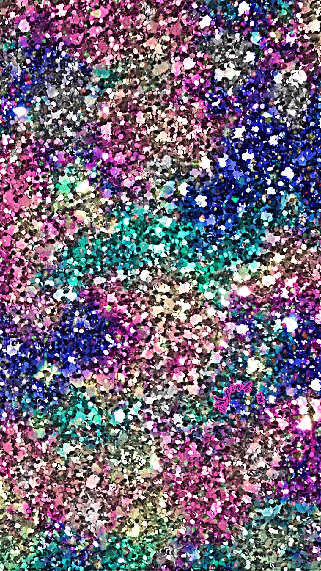 Glitter Wallpapers S11 Note 11 93 - Glitter Walpaper , HD Wallpaper & Backgrounds